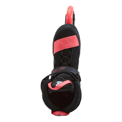 Trio Lt 100 Black