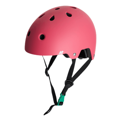 Varsity Kid Pink