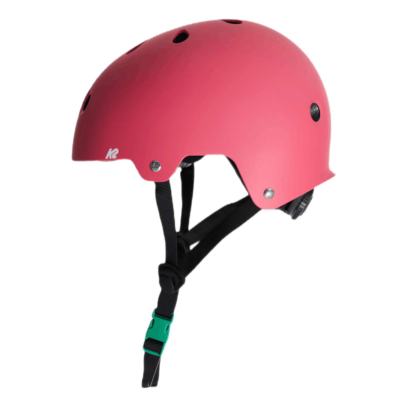 Varsity Kid Pink
