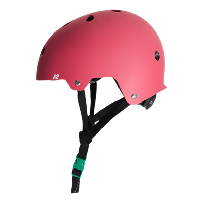 Varsity Kid Pink