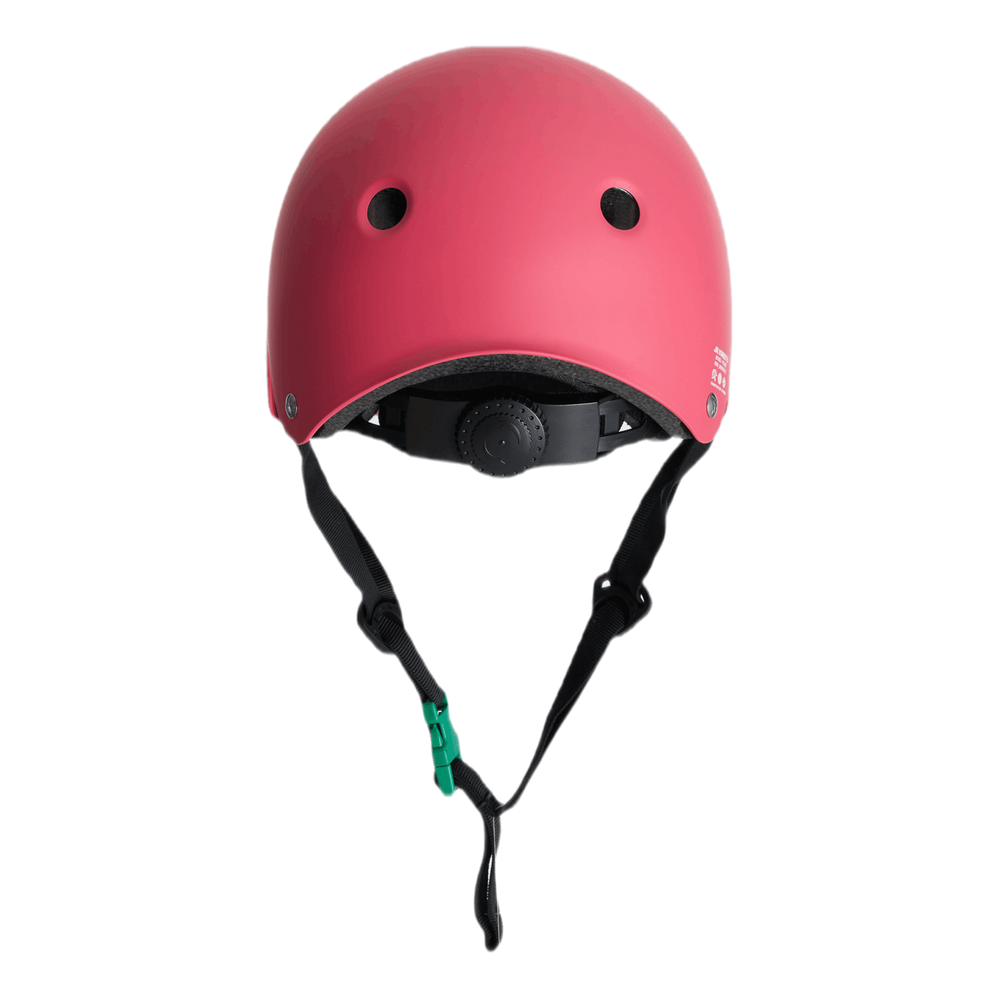 Varsity Kid Pink