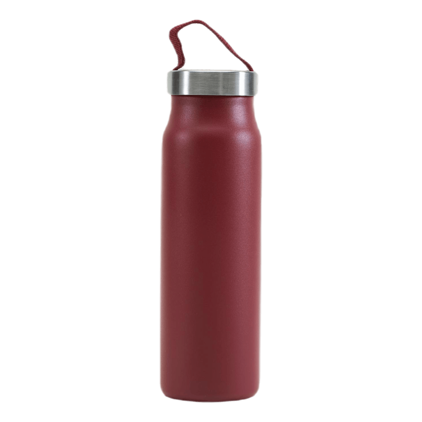 Klunken V. Bottle 0.5 Red