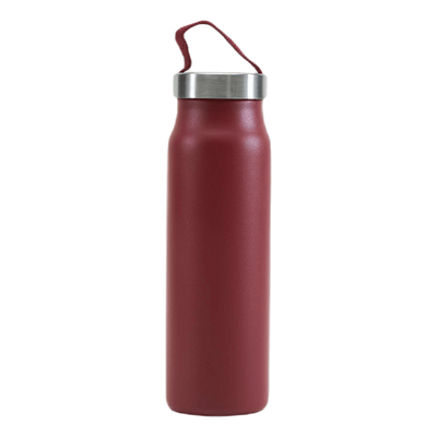 Klunken V. Bottle 0.5 Red