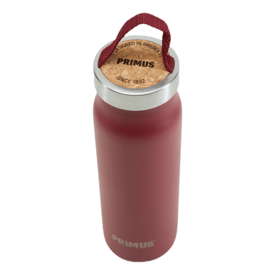 Klunken V. Bottle 0.5 Red