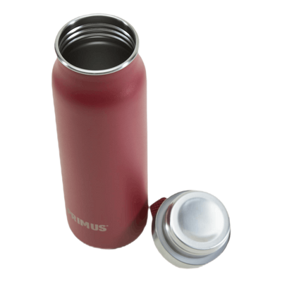 Klunken V. Bottle 0.5 Red