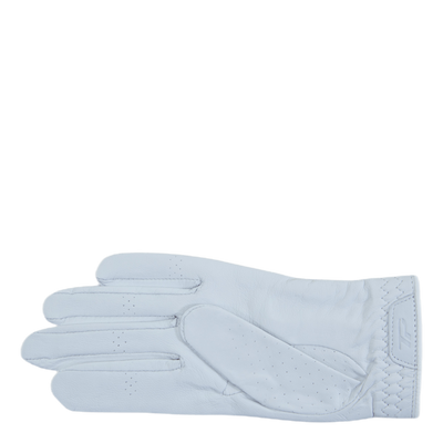 TM21 TP Glove Left White