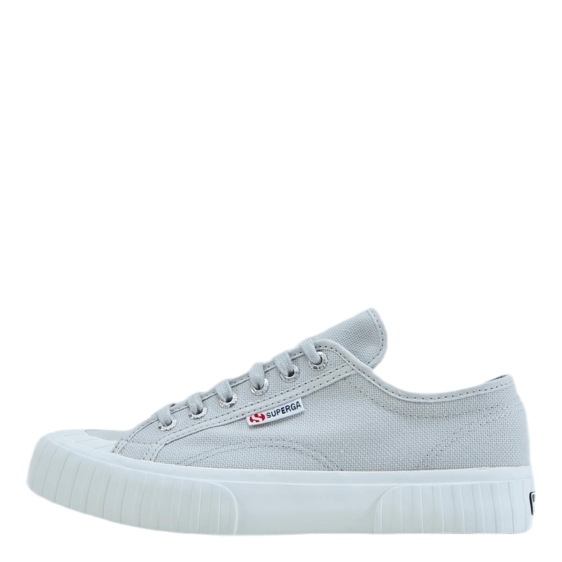 2630 Stripe Grey