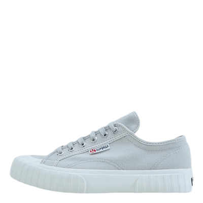 2630 Stripe Grey