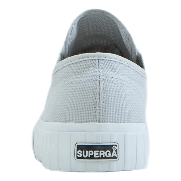 2630 Stripe Grey