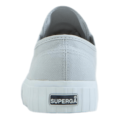 2630 Stripe Grey