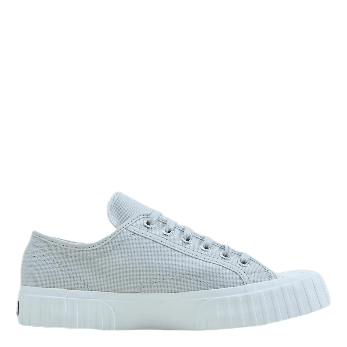 2630 Stripe Grey