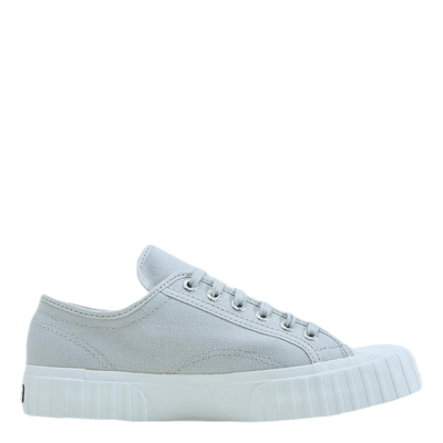 2630 Stripe Grey