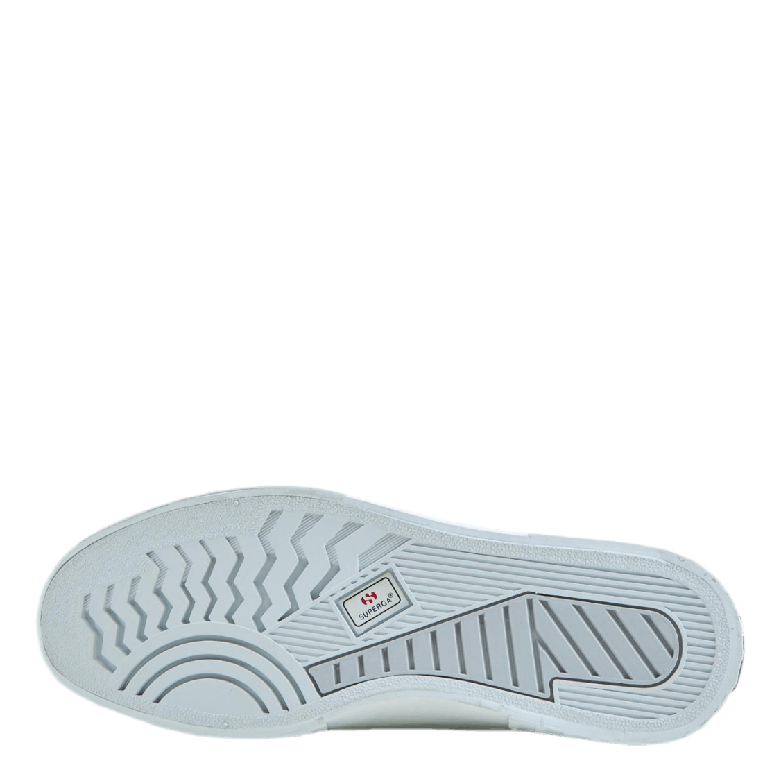 2630 Stripe Grey