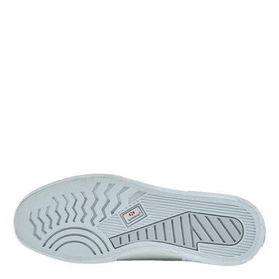 2630 Stripe Grey