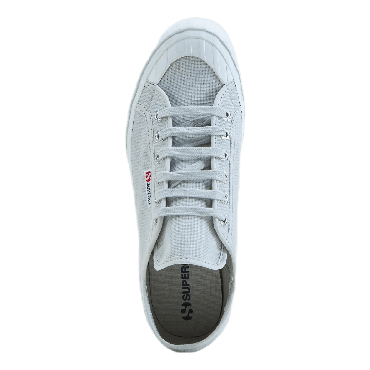 2630 Stripe Grey