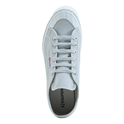 2630 Stripe Grey