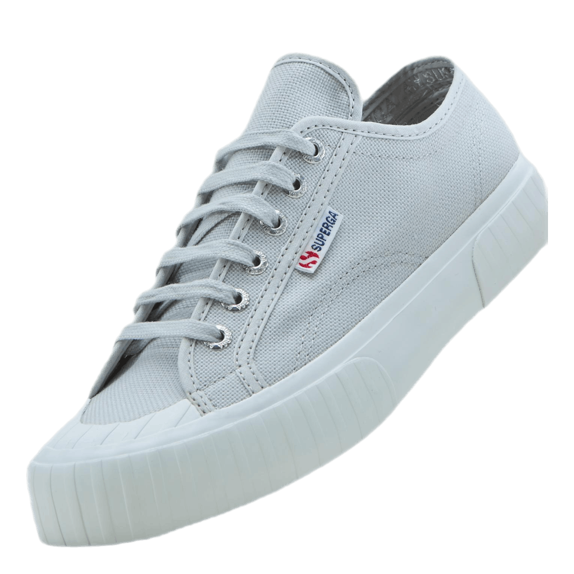 2630 Stripe Grey
