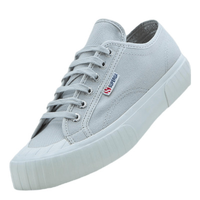 2630 Stripe Grey