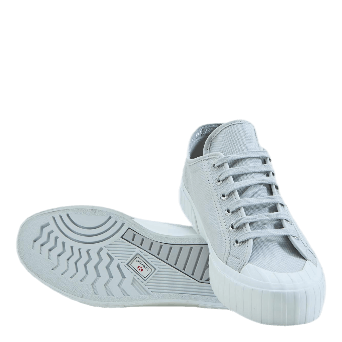 2630 Stripe Grey