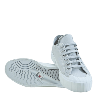 2630 Stripe Grey
