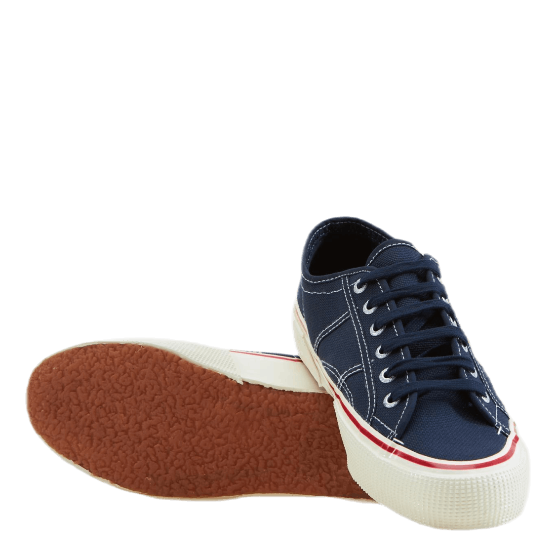 Superga footway cheap