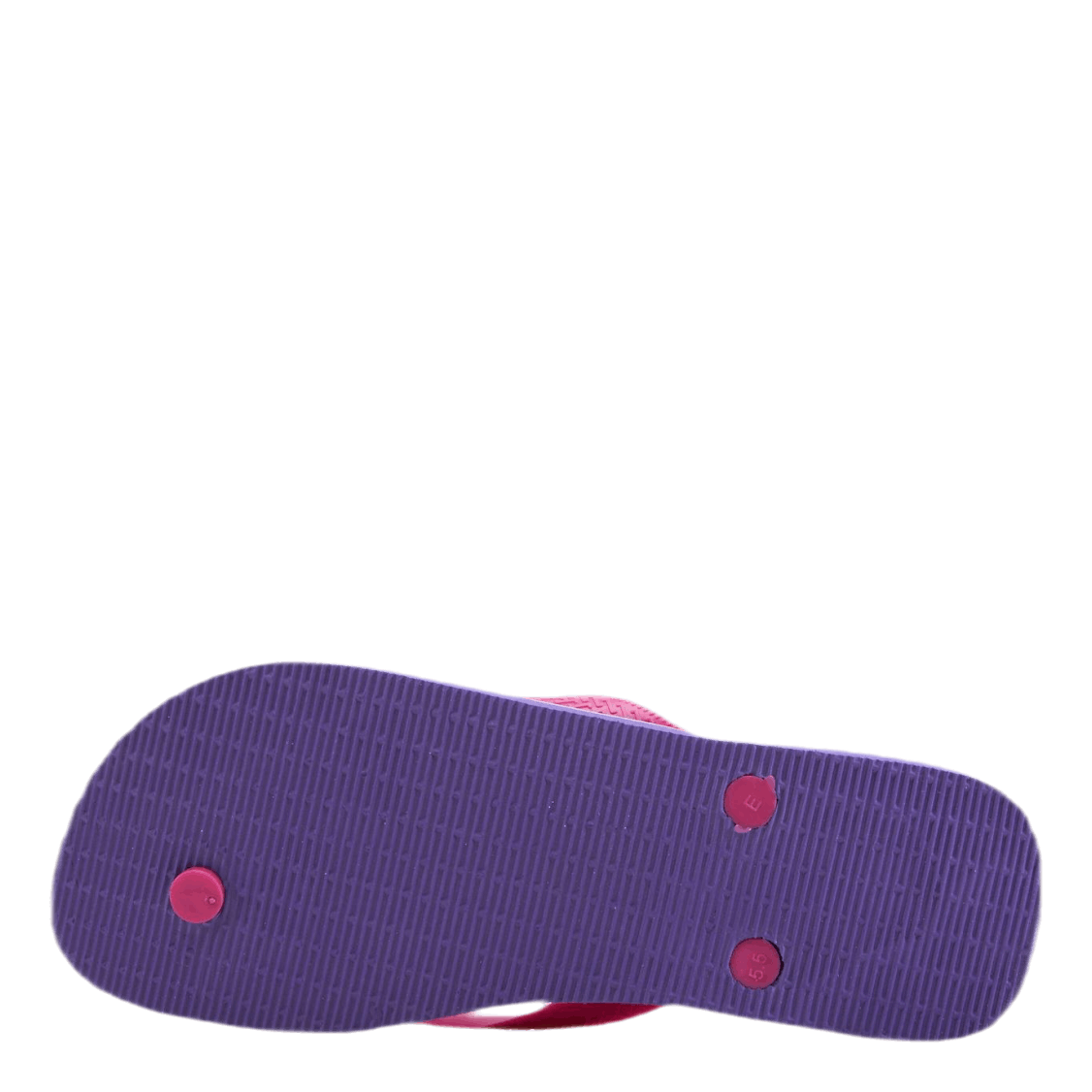 Brasil Fresh Pink/Purple