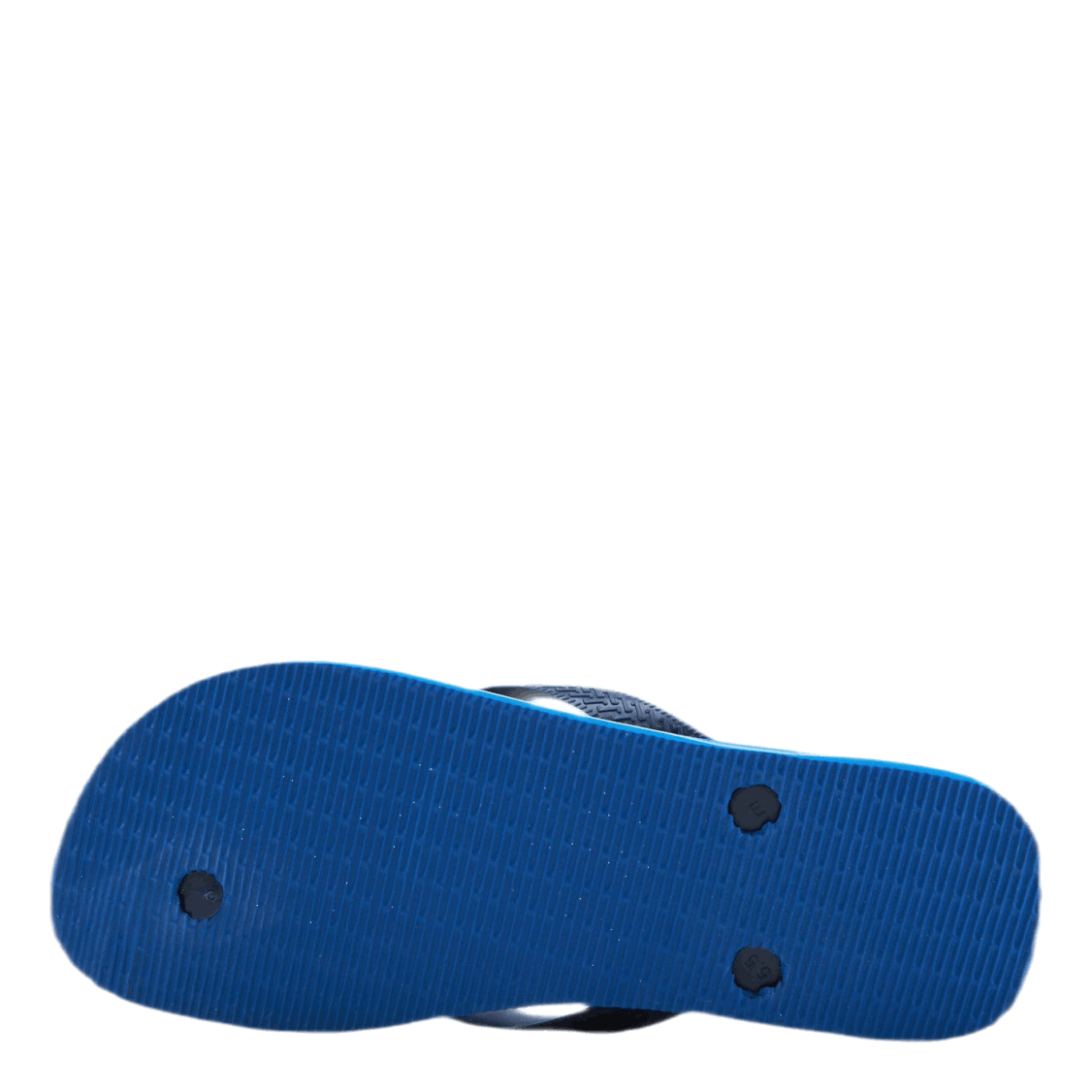 Brasil Fresh Blue/Green