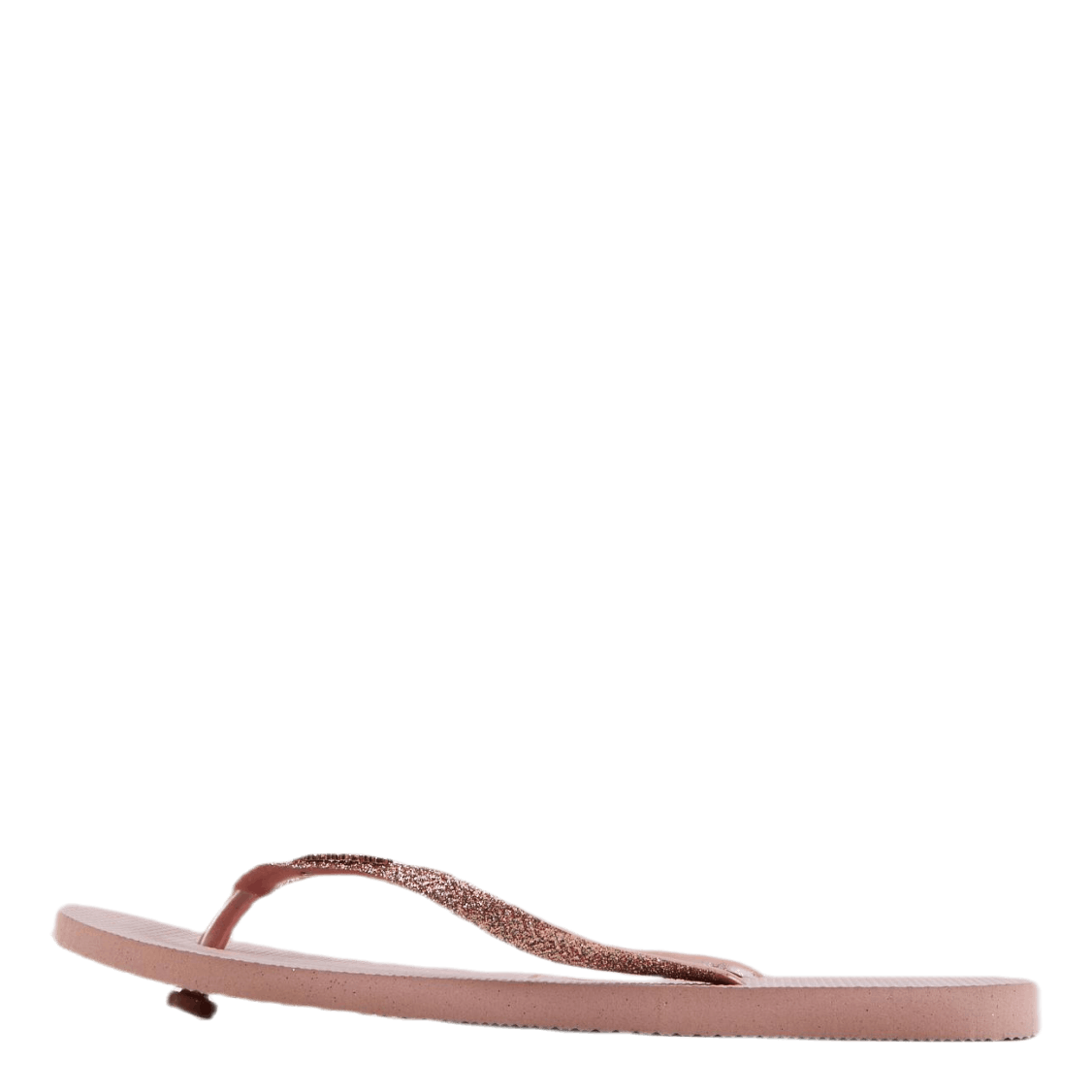 Slim Glitter II Pink
