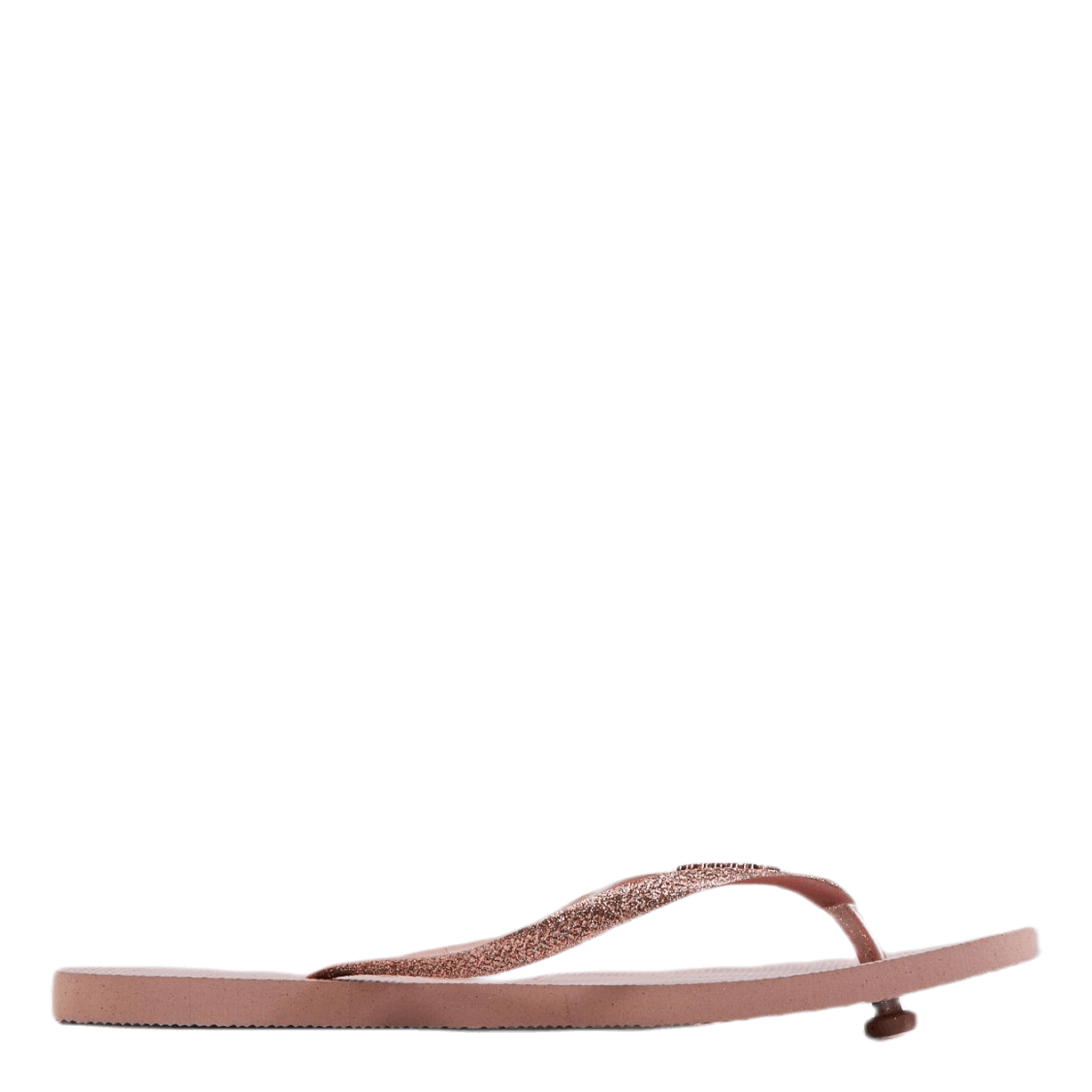 Slim Glitter II Pink