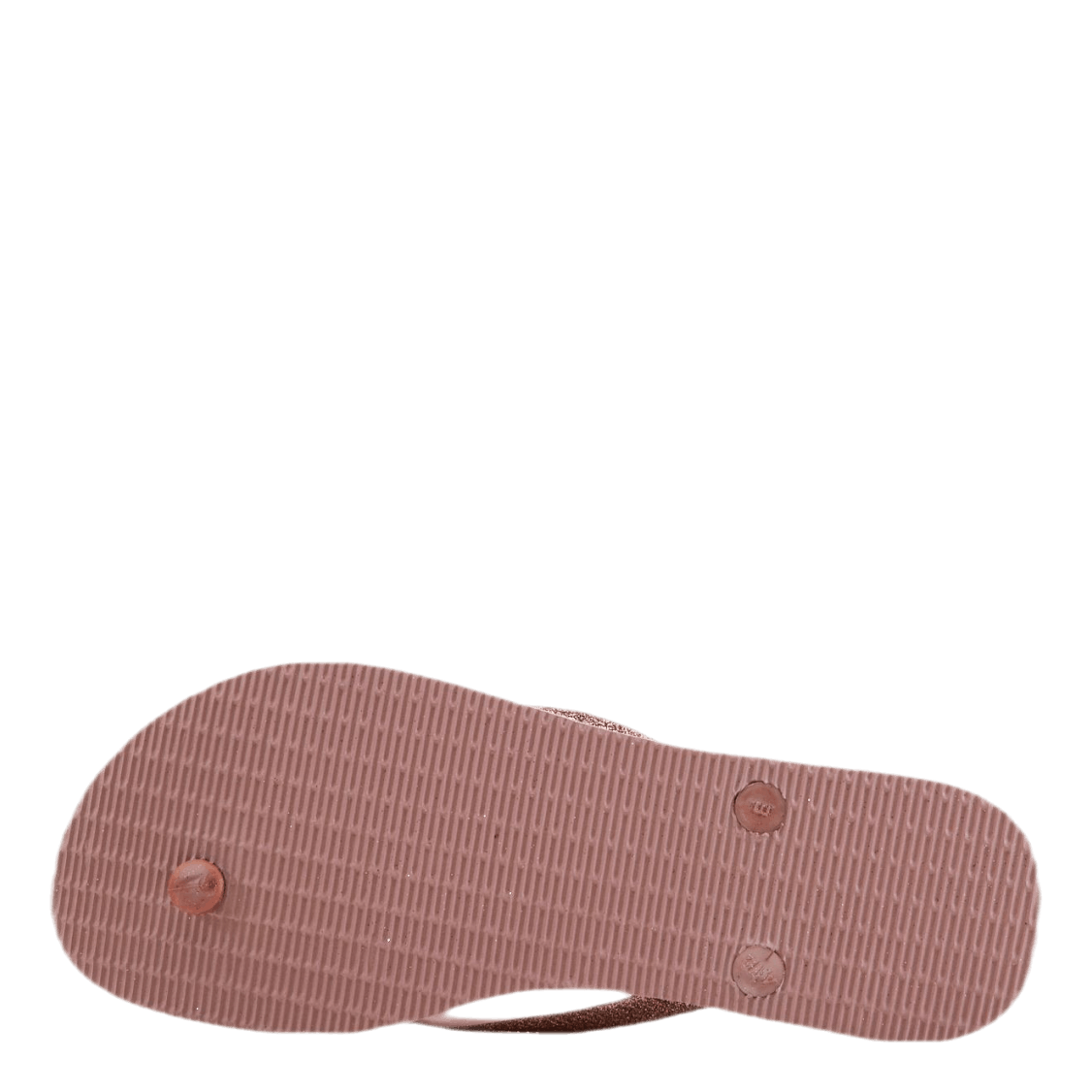Slim Glitter II Pink