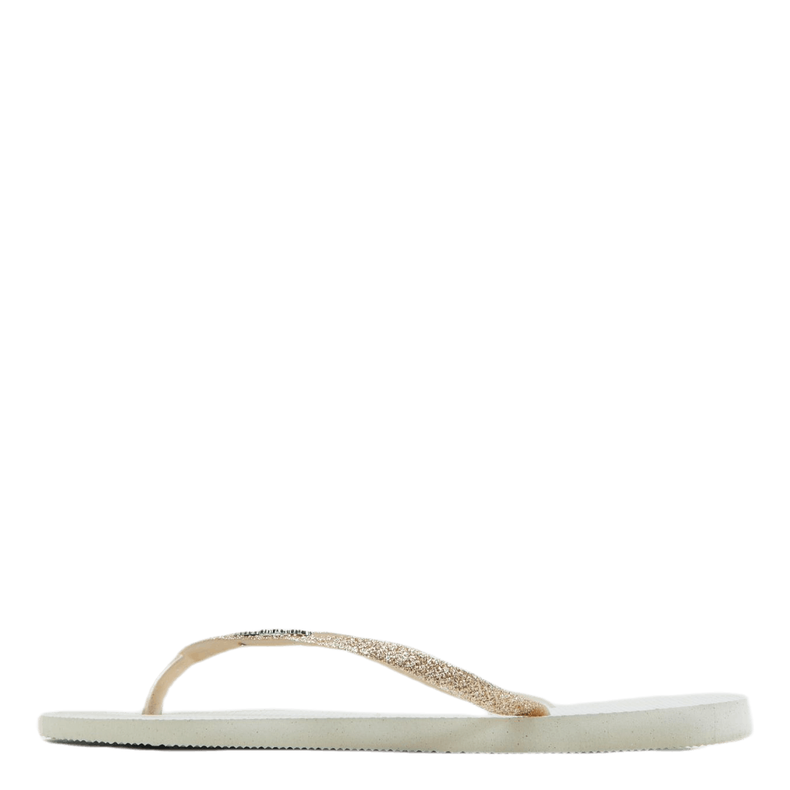 Slim Glitter II Beige