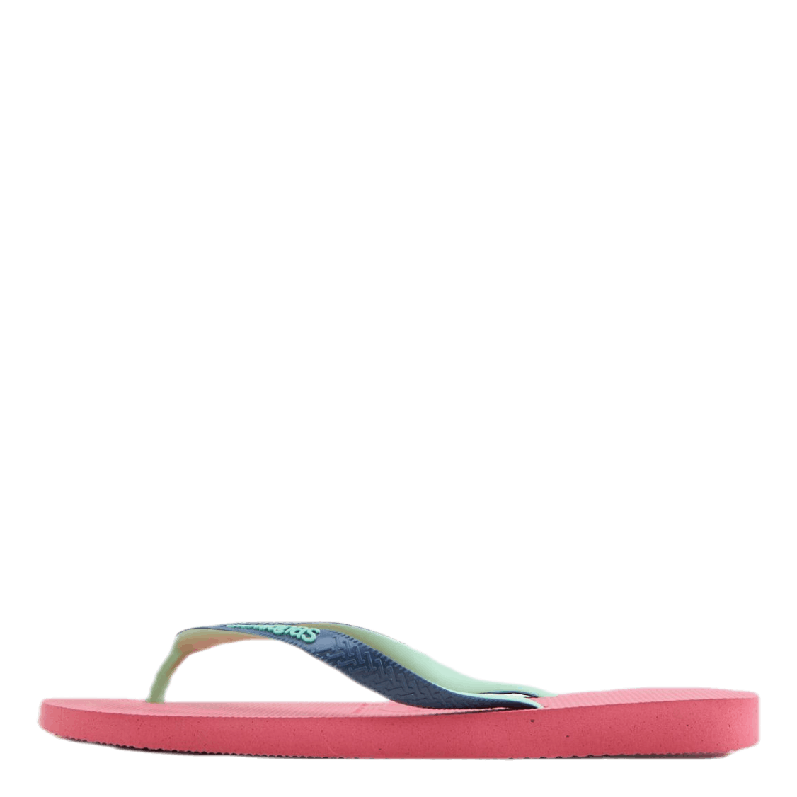 Top Mix Pink