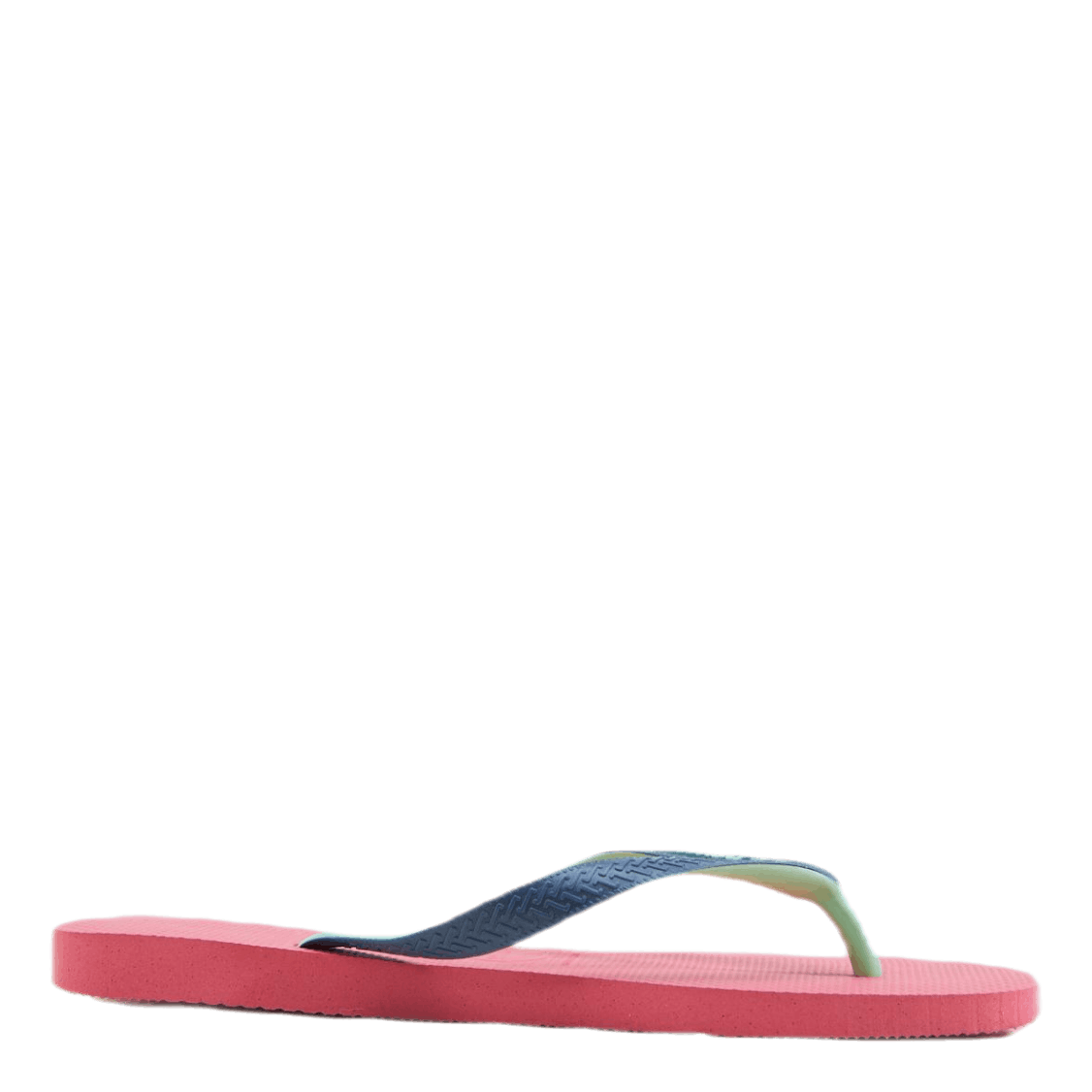 Top Mix Pink