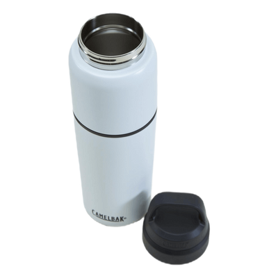 MultiBev SST Vacuum Insulated White
