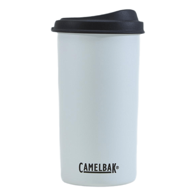 MultiBev SST Vacuum Insulated White