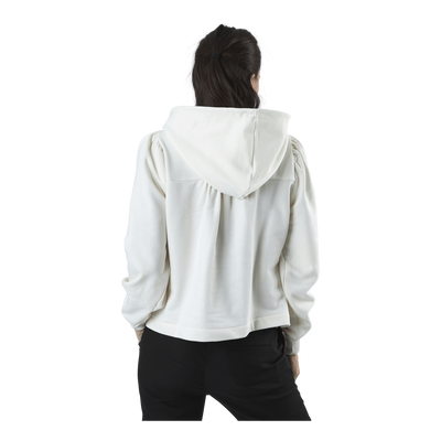 Linley Ls Hoddie Sweat Bc