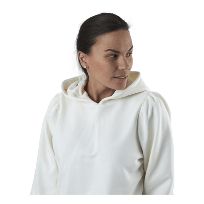 Linley Ls Hoddie Sweat Bc