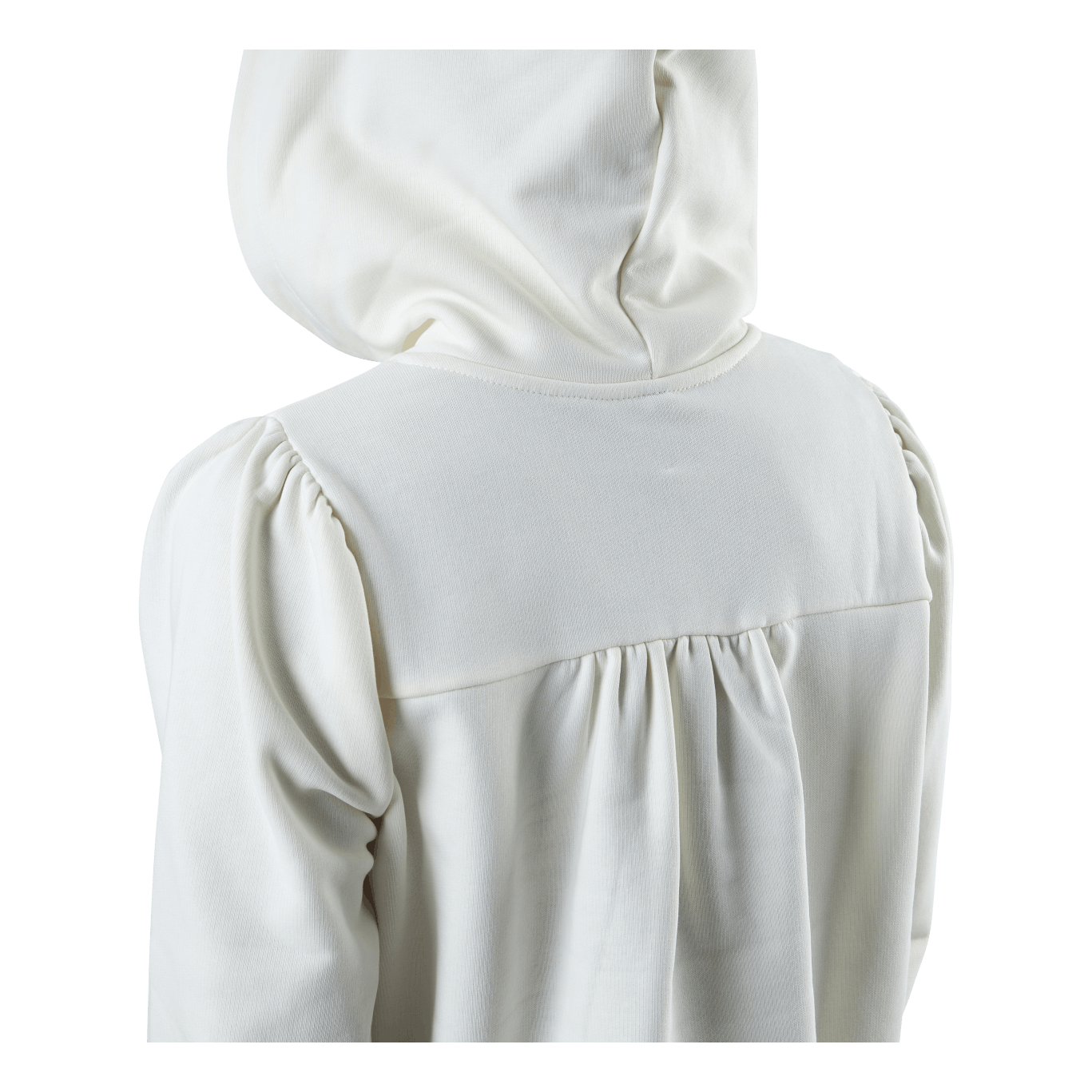 Linley Ls Hoddie Sweat Bc