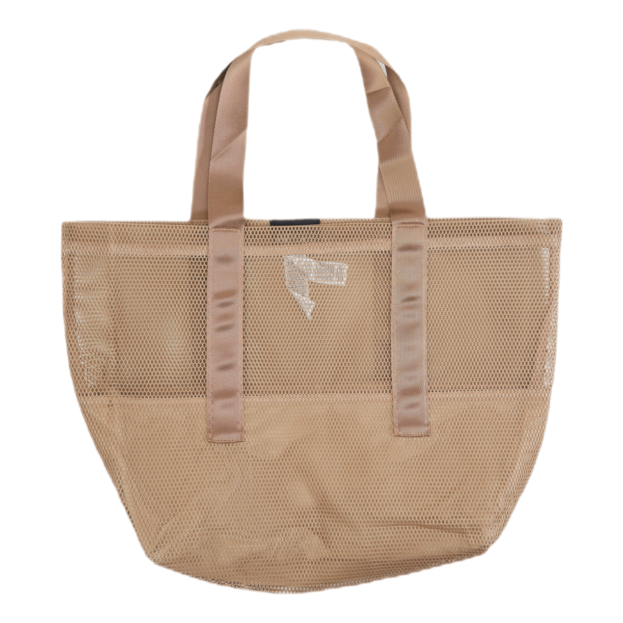 Lonni Lounge Bag