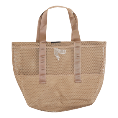Lonni Lounge Bag