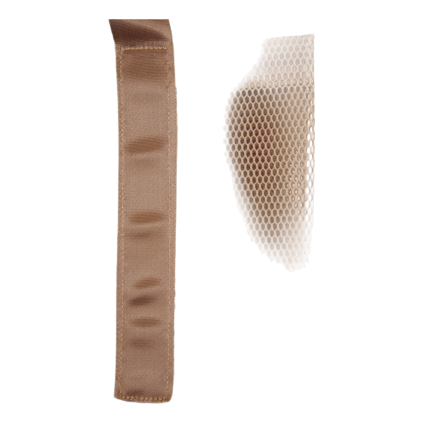 Lonni Lounge Bag