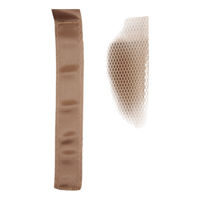 Lonni Lounge Bag