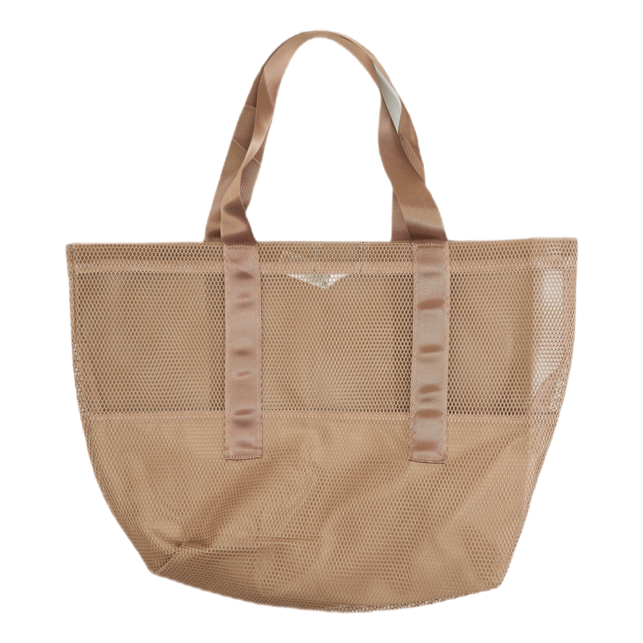 Lonni Lounge Bag