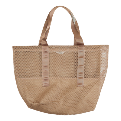 Lonni Lounge Bag