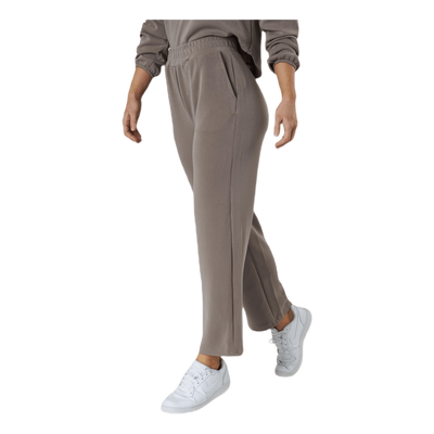 Lise Hw Wide Pant Lounge