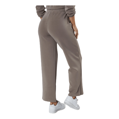 Lise Hw Wide Pant Lounge