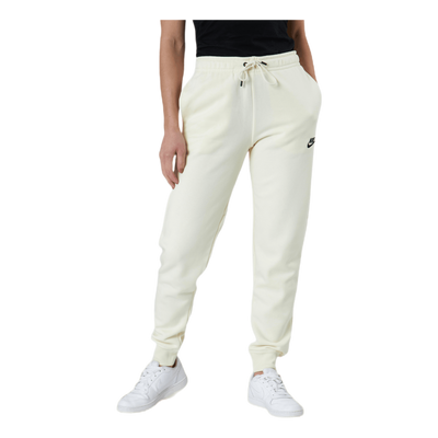 Nsw Essential Reg Pant White
