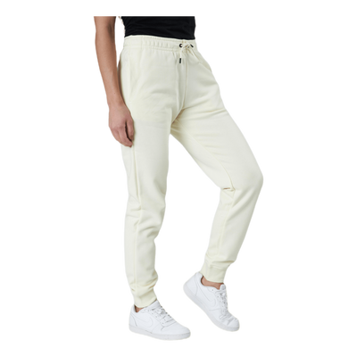 Nsw Essential Reg Pant White
