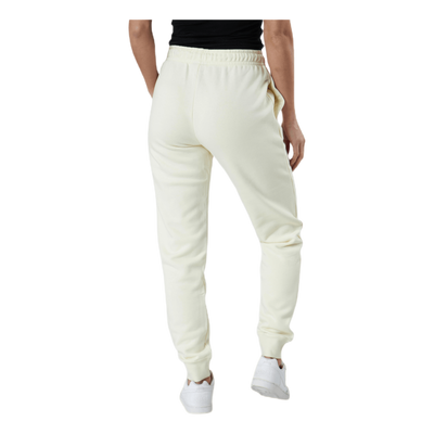 Nsw Essential Reg Pant White