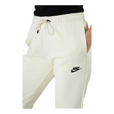 Nsw Essential Reg Pant White